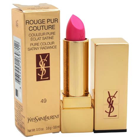 discontinued yves saint laurent lipsticks|yves Saint Laurent lipsticks online.